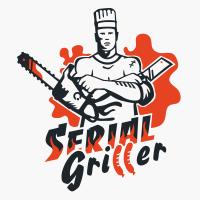 Serial Griller