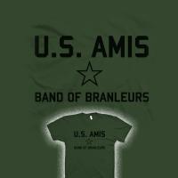 U.S.AMIS