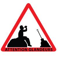 ATTENTION GLANDEURS