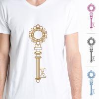 Clef
