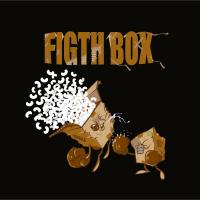 fight box