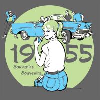 1955