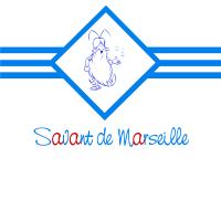Savant de marseille