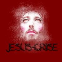 Jesus-crise