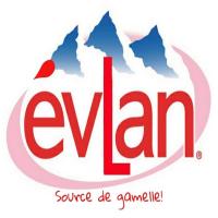 Evlan