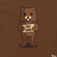 Free Hugs