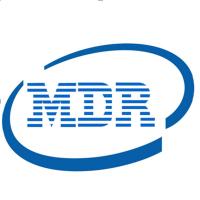 IBM, MDR