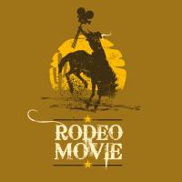 Rodeo Movie