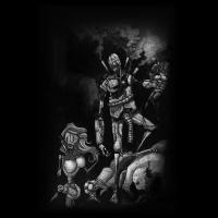 Killer robots