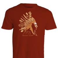 Grand Chef - version 2