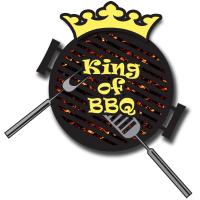 Le King du BBQ 2