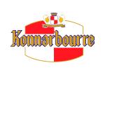 KonnarBourré