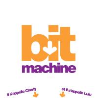 Bit Machine
