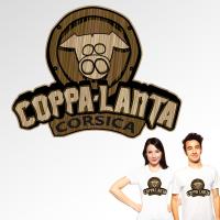 coppa lanta 
