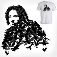 Jon Snow
