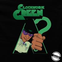 Clockwork Green