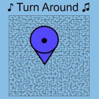 Turn Around