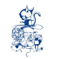 Back to wonderland