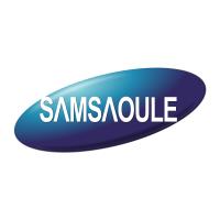 SamSaoule