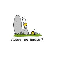 Alors on Breizh ?