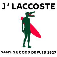 j'laccoste
