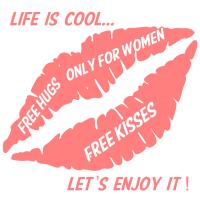 life is cool