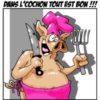 cochon.bon