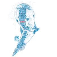 The Rains of Castamere