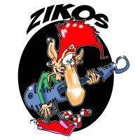 zikos