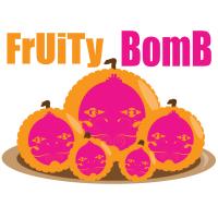 Fruity Bomb