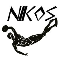 Nikos