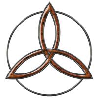 Triquetra
