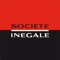 Société inégale