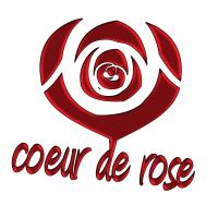 Coeur de Rose
