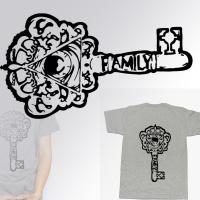 Key of born