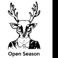 Open Season
