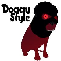 doggy style