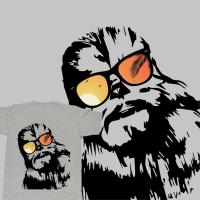 Wookglasses2