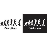 iVolution
