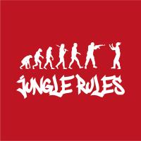 JUNGLE RULES