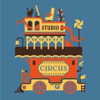 Studio Circus