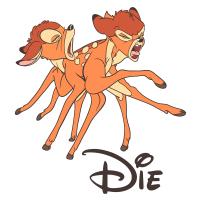 Die