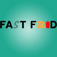 fat food