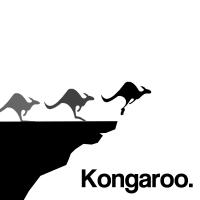 Kongaroo