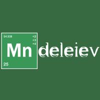 Mndeleiev
