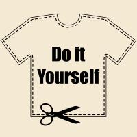 Do it Yourself