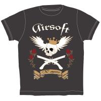 Pirates
