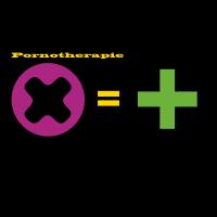 pornotherapie