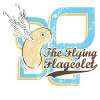 Flying Flageolet