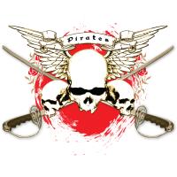 Pirates_skulls